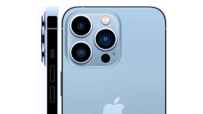 Hỗ trợ trả góp. Hỗ trợ trả góp.