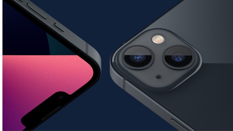 Những ưu đãi khi đặt trước iPhone 13 Series. Những ưu đãi khi đặt trước iPhone 13 Series.