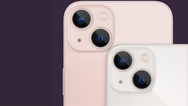 Chính sách trả góp và khuyến mãi. Chính sách trả góp và khuyến mãi.