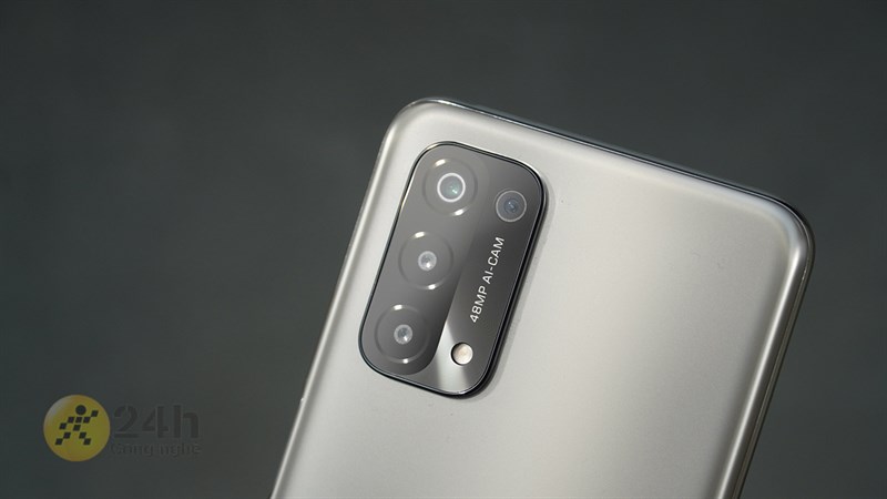 Smartphone - Món quà vừa ý nghĩa vừa thiết thực dành tặng mẹ dịp 20/10, đừng bỏ qua 5 gợi ý tuyệt vời khi mua smartphone cho mẹ nhé! Smartphone - Món quà vừa ý nghĩa vừa thiết thực dành tặng mẹ dịp 20/10, đừng bỏ qua 5 gợi ý tuyệt vời khi mua smartphone cho mẹ nhé!