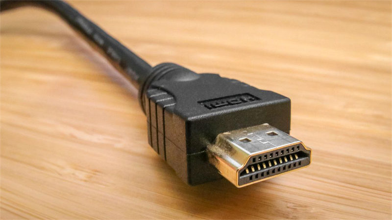 HDMI 2.1 có thể sẽ mất một vài năm để được áp dụng rộng rãi