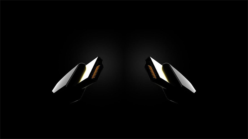 HDMI 2.0 có thể được xem là phiên bản có thay đổi lớn kể từ khi HDMI ra đời