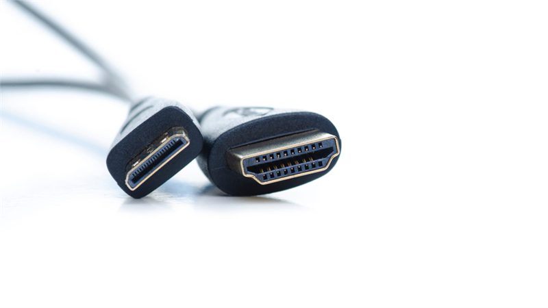 Để lựa chọn được cáp HDMI phù hợp, bạn cần xem xét nhiều yếu tố khác nhau