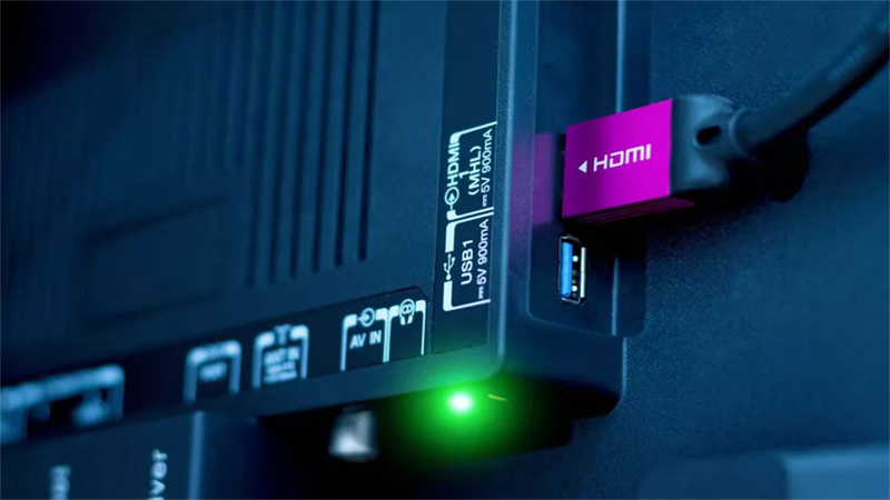 Nhu cầu sử dụng của bạn sẽ quyết điịnh phần lớn vào việc chọn cáp phù hợp