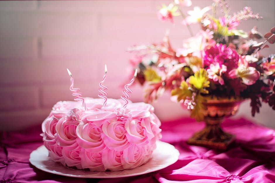 CHỌN LỌC 26 Món quà sinh nhật cho bạn gái CỰC Ý NGHĨA