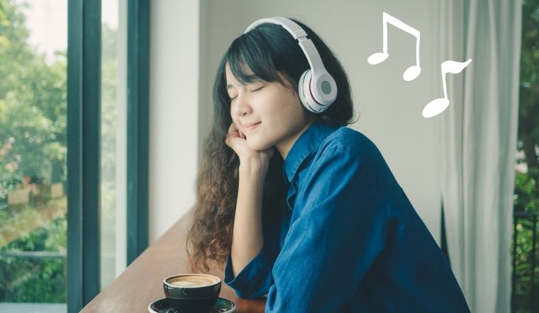 10 bài nhạc Tik Tok Hàn Quốc nằm trong top trending, siêu hay nghe cực đã tai