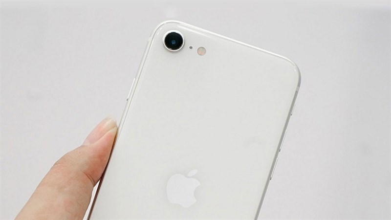 Mong chờ gì ở Camera trên iPhone mới? Mong chờ gì ở Camera trên iPhone mới?