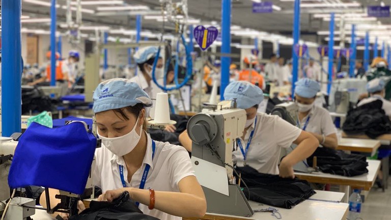 Trách nhiệm và quyền lợi của người lao động khi tham gia bảo hiểm xã hội