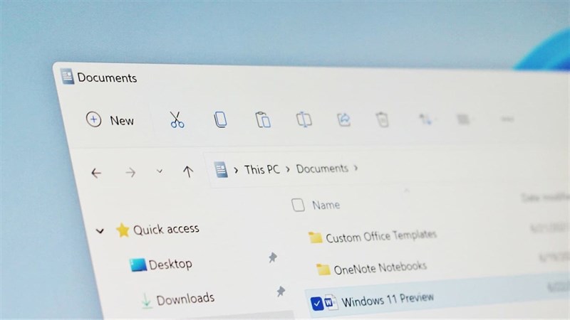 cách đổi tên file hàng loạt trên Windows 11 cách đổi tên file hàng loạt trên Windows 11
