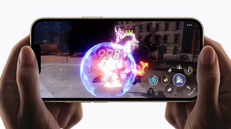 iPhone 13 Pro Max iPhone 13 Pro Max