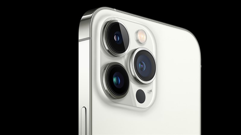 iPhone 13 Pro Max iPhone 13 Pro Max