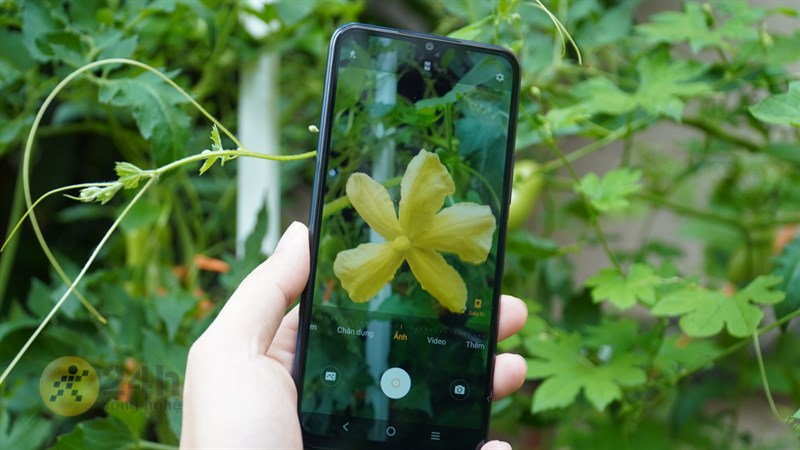 Vivo Y21s 4GB