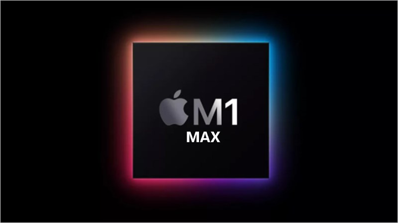 MacBook Pro sắp ra mắt sẽ được trang bị chip M1 Pro và M1 Max MacBook Pro sắp ra mắt sẽ được trang bị chip M1 Pro và M1 Max