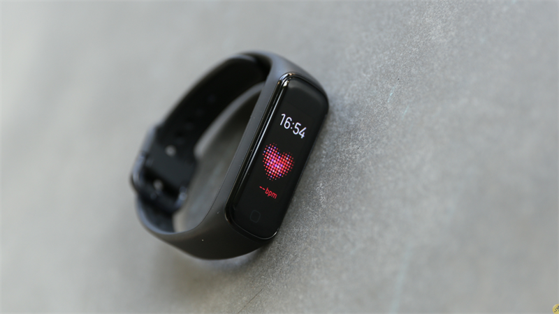 Galaxy Fit2 Galaxy Fit2