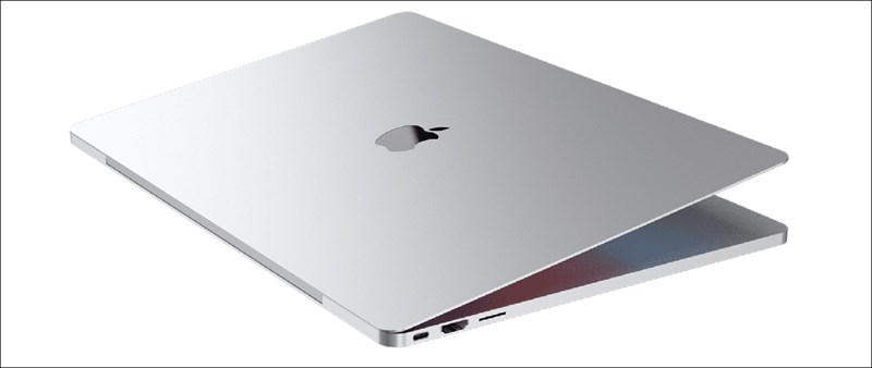 MacBook Pro sắp được ra mắt trang bị RAM lên đến 64GB, sạc MagSafe,...