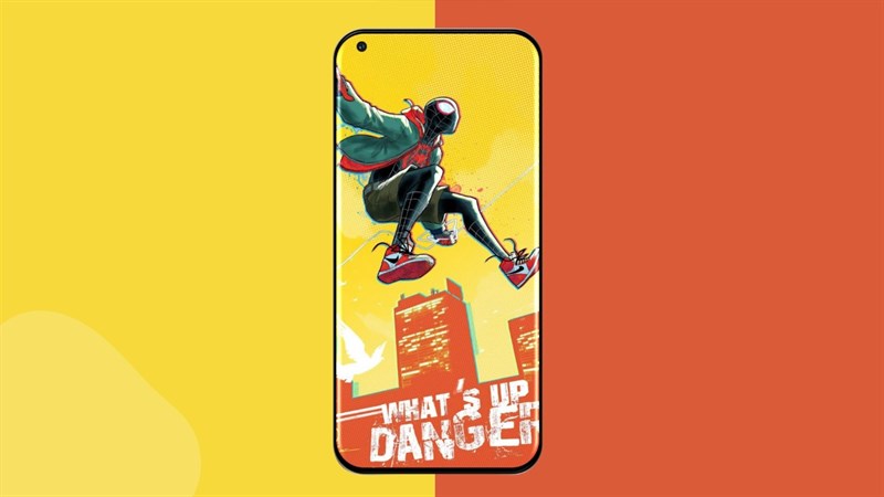 Lộ bằng sáng chế được cho là Xiaomi 12 Lộ bằng sáng chế được cho là Xiaomi 12