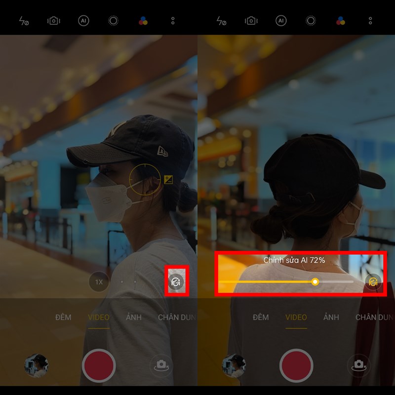 Quay bokeh Quay bokeh