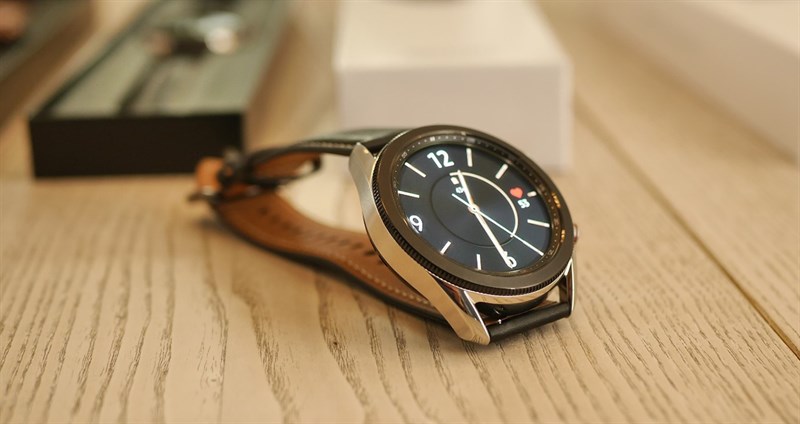 TOP 4 mẫu smartwatch và smartband Samsung giá rẻ đáng sắm nhất tại Trungtambaohanh.com, giá chỉ từ 750.000 đồng