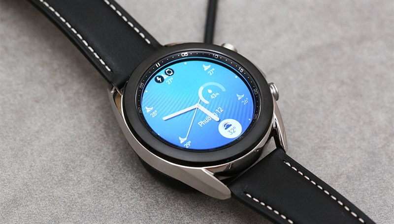 TOP 4 mẫu smartwatch và smartband Samsung giá rẻ đáng sắm nhất tại Trungtambaohanh.com, giá chỉ từ 750.000 đồng