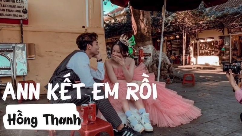 10 bài nhạc hài hước Tik Tok giúp bạn thư giãn sau những giờ học tập và làm việc