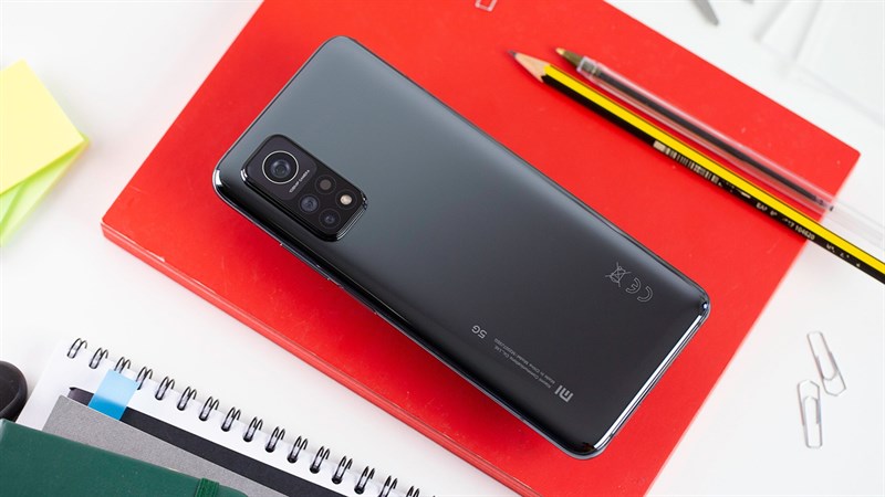 Deal HOT dịp 20/10: Loạt smartphone có camera 180MP giảm giá cực sốc Deal HOT dịp 20/10: Loạt smartphone có camera 180MP giảm giá cực sốc