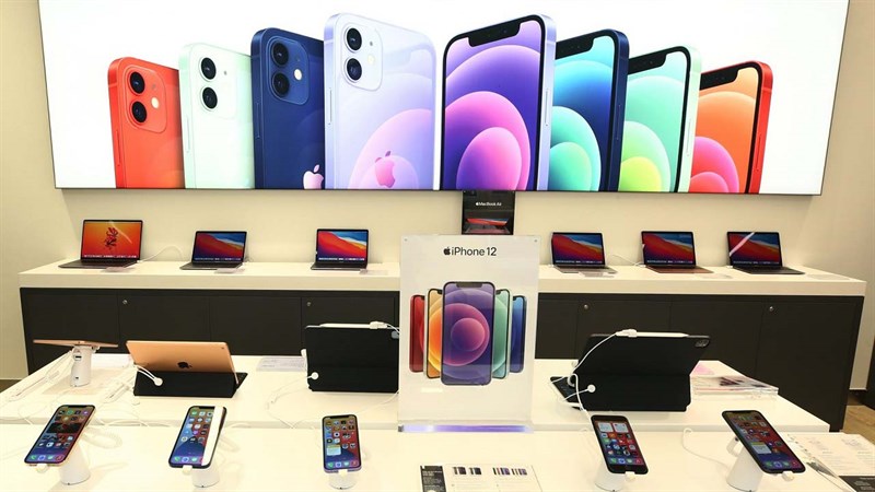 Chính sách bảo hành TopZone sẽ không làm bạn thất vọng, xem ngay! Chính sách bảo hành TopZone sẽ không làm bạn thất vọng, xem ngay!