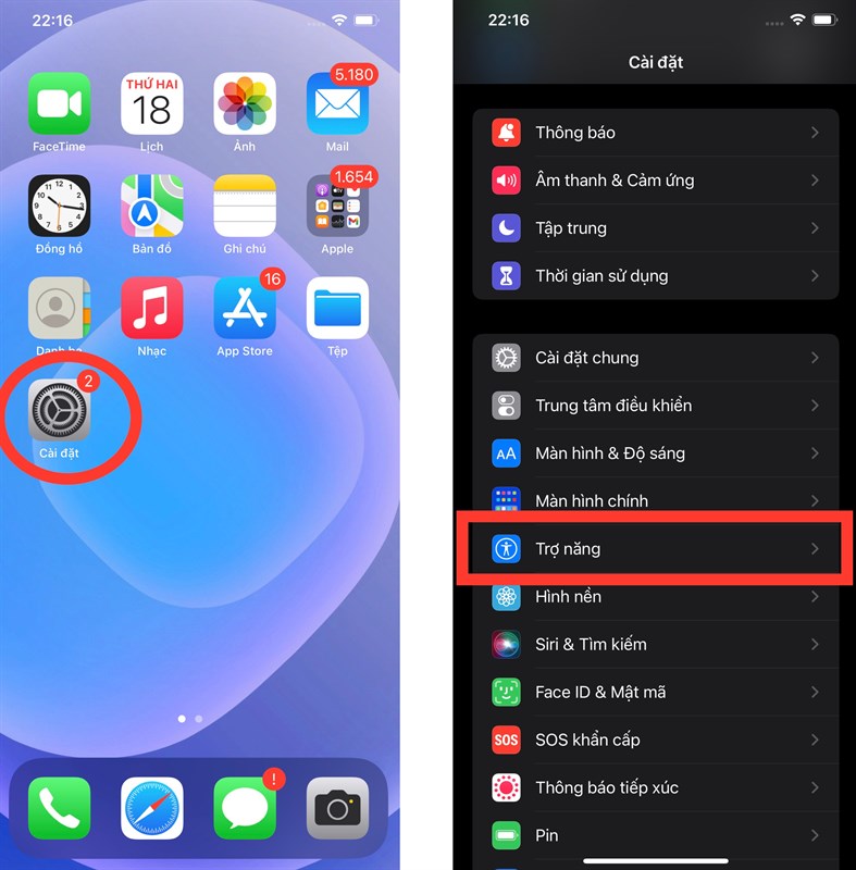 Bật màn hình 120Hz trên iPhone 13 Pro và 13 Pro Max là điều bạn không thể bỏ qua. Tốc độ cập nhật cao và độ mượt mà sẽ giúp bạn trải nghiệm tốt hơn khi chơi game và sử dụng các ứng dụng khác. Hãy trải nghiệm ngay nhé!