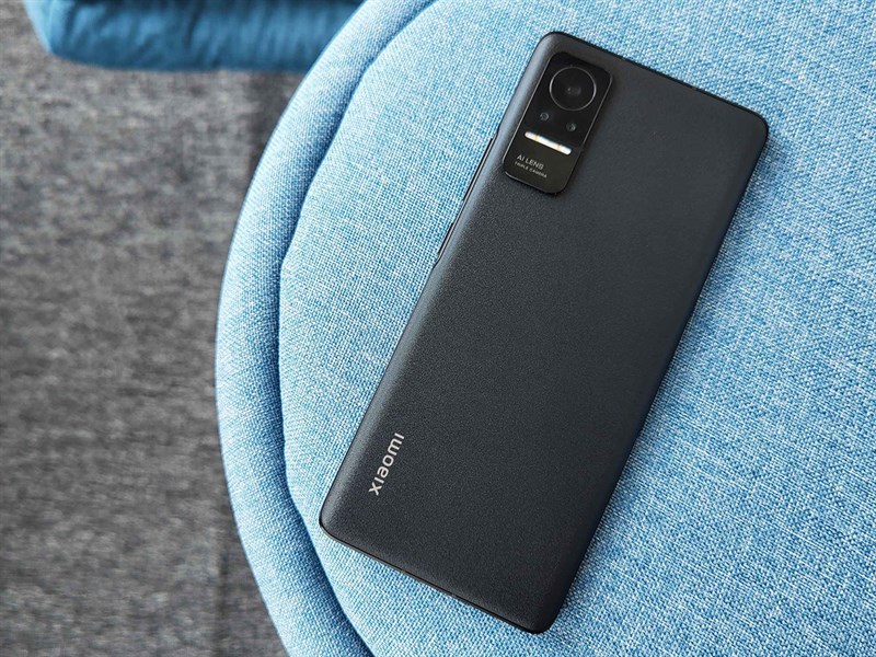 xiaomi_civi xiaomi_civi