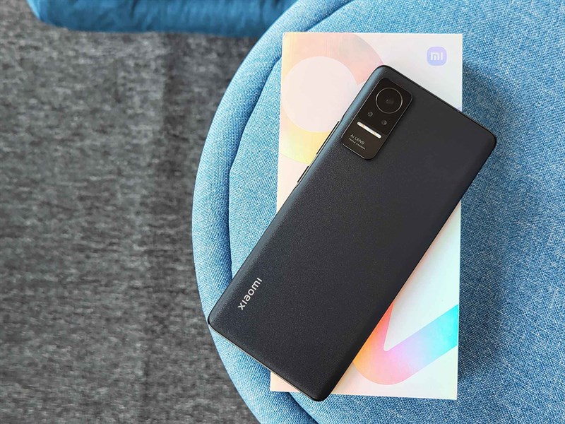 xiaomi_civi xiaomi_civi