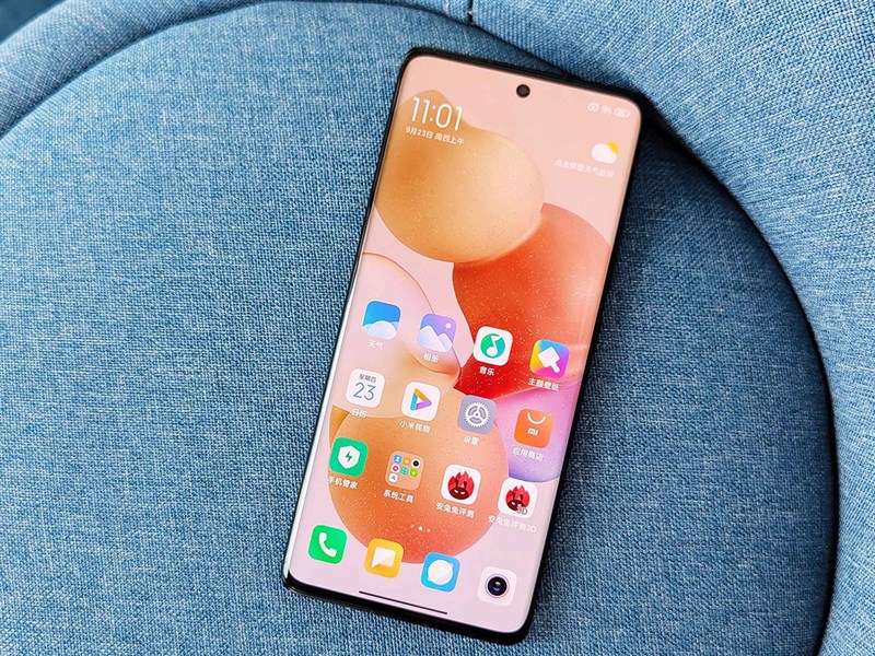 xiaomi_civi xiaomi_civi