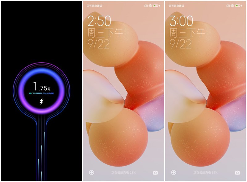 xiaomi_civi xiaomi_civi