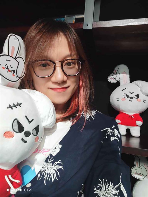 xiaomi_civi xiaomi_civi