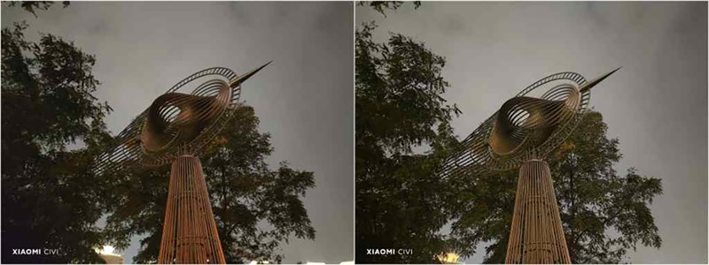 xiaomi_civi xiaomi_civi