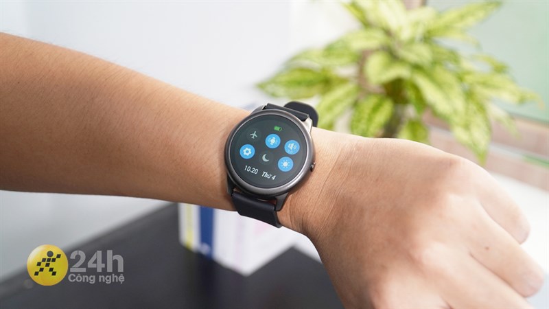 BeU Active 1 và BeU Sport 1 chính thức được mở bán, bạn đã biết chưa? BeU Active 1 và BeU Sport 1 chính thức được mở bán, bạn đã biết chưa?