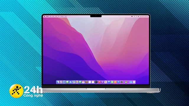 Nếu bạn đang tìm kiếm một chiếc MacBook Pro 14 inch 2021 hoàn hảo nhất, hãy xem ngay bức ảnh này. Bạn sẽ được trải nghiệm những tính năng tuyệt vời của sản phẩm này, cùng với thiết kế đẹp mắt và hiệu năng cao cấp. Đừng bỏ lỡ cơ hội để sở hữu chiếc laptop tuyệt vời nhất này.