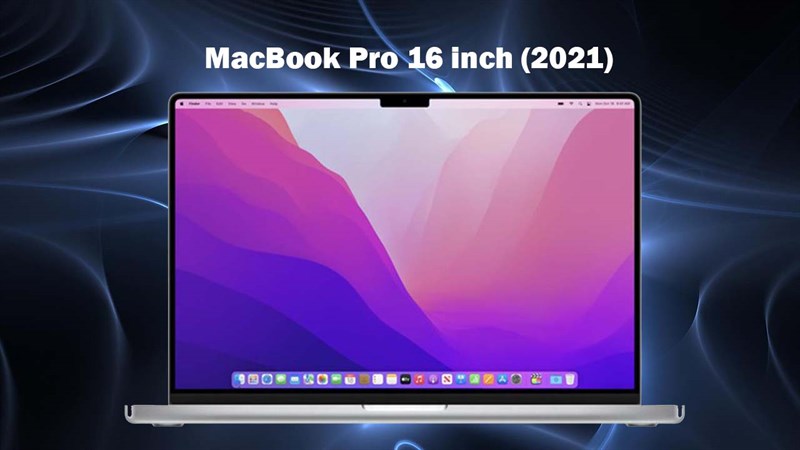 Macbookpro16 1280x720 800 Resize 