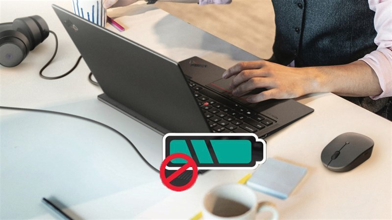 cách khắc phục laptop sạc không vào pin cách khắc phục laptop sạc không vào pin