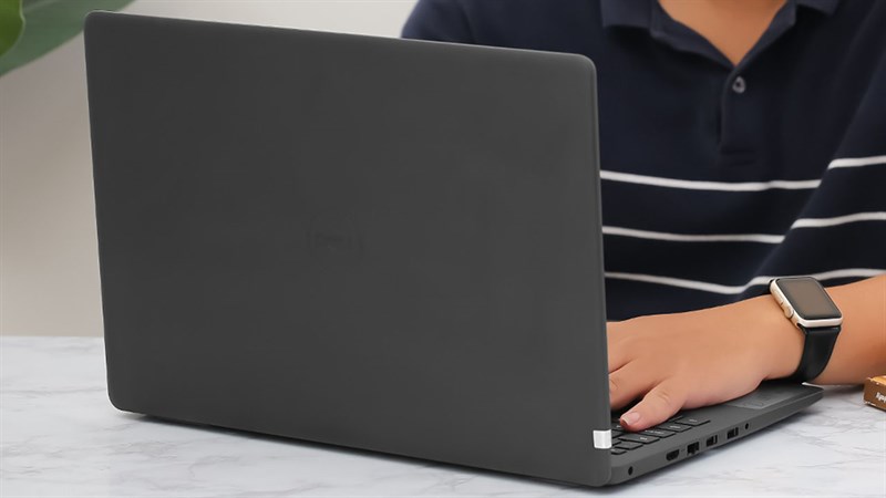 Laptop Dell giá rẻ cho sinh viên giảm giá hấp dẫn Laptop Dell giá rẻ cho sinh viên giảm giá hấp dẫn