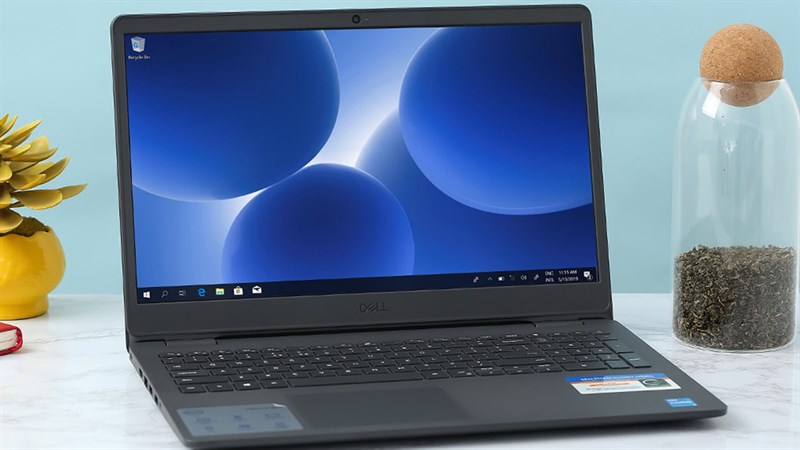 Laptop Dell Inspiron 3501 i3 (P90F005N3501C)