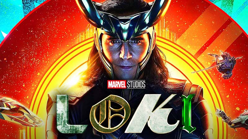 Đánh giá, nhận định về phim Loki