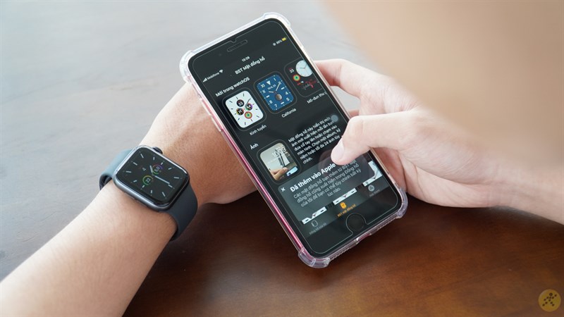 Chuỗi cửa hàng uỷ quyền cao cấp nhất TopZone và câu chuyện người dùng Việt mua hàng Apple chính hãng tại Việt Nam