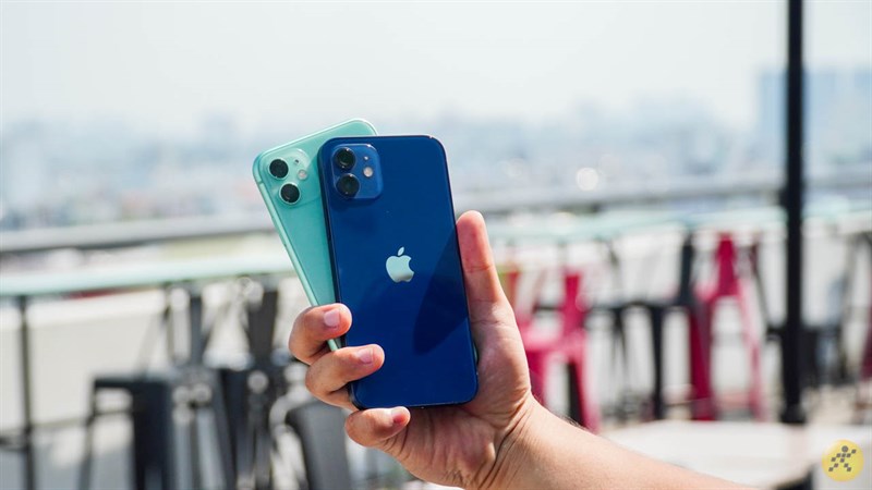 Chuỗi cửa hàng uỷ quyền cao cấp nhất TopZone và câu chuyện người dùng Việt mua hàng Apple chính hãng tại Việt Nam