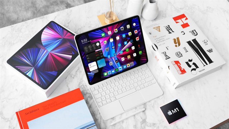 Chuỗi cửa hàng uỷ quyền cao cấp nhất TopZone và câu chuyện người dùng Việt mua hàng Apple chính hãng tại Việt Nam