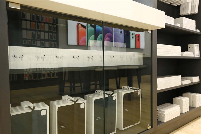 TopZone có bán phụ kiện không? Xem ngay nếu bạn là 'dân chơi phụ kiện' TopZone có bán phụ kiện không? Xem ngay nếu bạn là 'dân chơi phụ kiện'