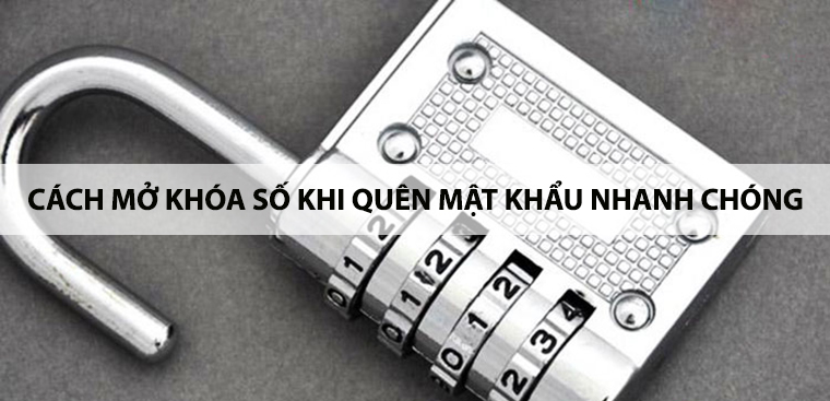 Cách mở khóa số khi quên mật khẩu đơn giản và nhanh chóng chỉ trong vài phút. Với các bước đơn giản, bạn có thể khôi phục lại mật khẩu và truy cập vào lời khai của mình. Đây là một trong những cách giải quyết vấn đề mất mật khẩu phổ biến nhất, hãy xem hình ảnh liên quan để biết thêm chi tiết.