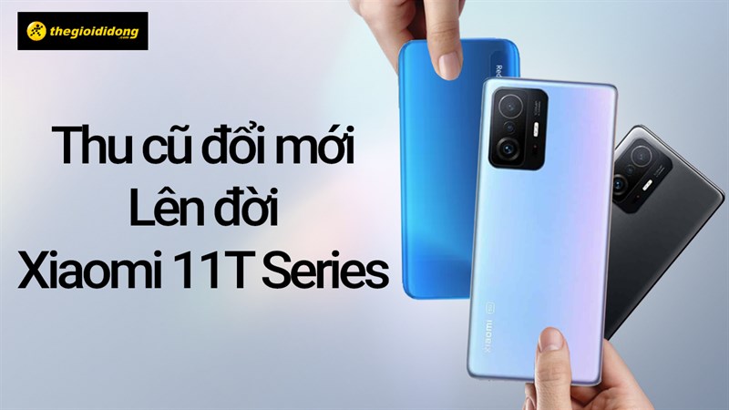 Năm 2024, Xiaomi sẽ mang đến cho người dùng khả năng đổi phông chữ theo sở thích của mình một cách dễ dàng và nhanh chóng. Bạn sẽ có thể tạo nên một giao diện điện thoại hoàn toàn mới mẻ và độc đáo chỉ với một vài thao tác đơn giản.