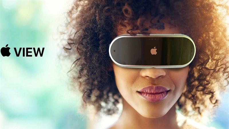 Kính thực tế ảo Apple VR có thể bị trì hoãn sản xuất hàng loạt cho đến cuối năm sau, iFan liệu có buồn không?