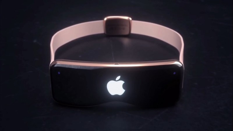Kính thực tế ảo Apple VR có thể bị trì hoãn sản xuất hàng loạt cho đến cuối năm sau, iFan liệu có buồn không?