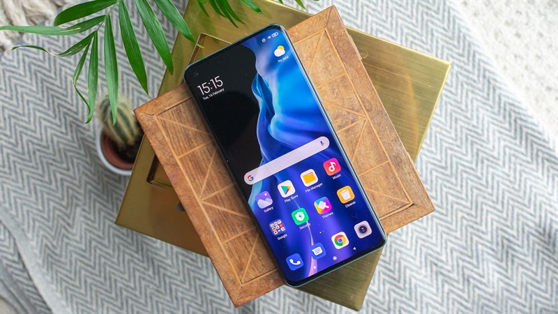 Hình minh họa Hình minh họa