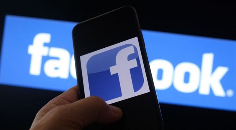 Facebook sắp đổi tên, bước ngoặt để công ty xây dựng 'vũ trụ ảo'